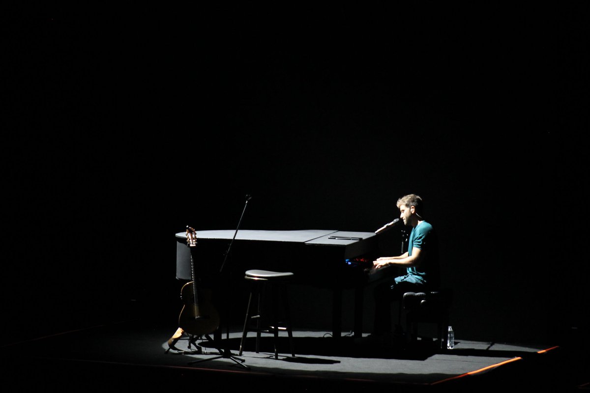 GTM Magazine tweet media