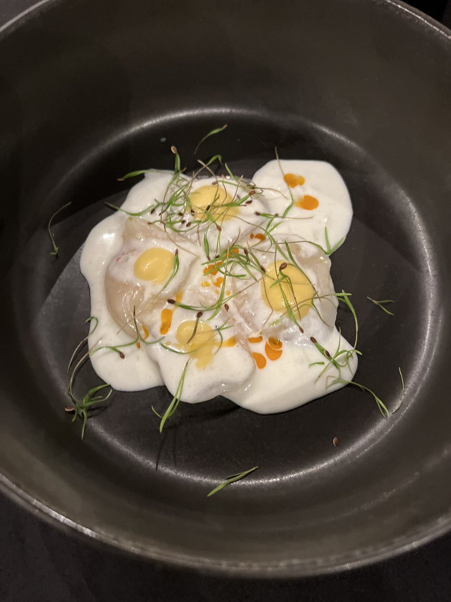 Chef life keeps me busy ! Love what I do!