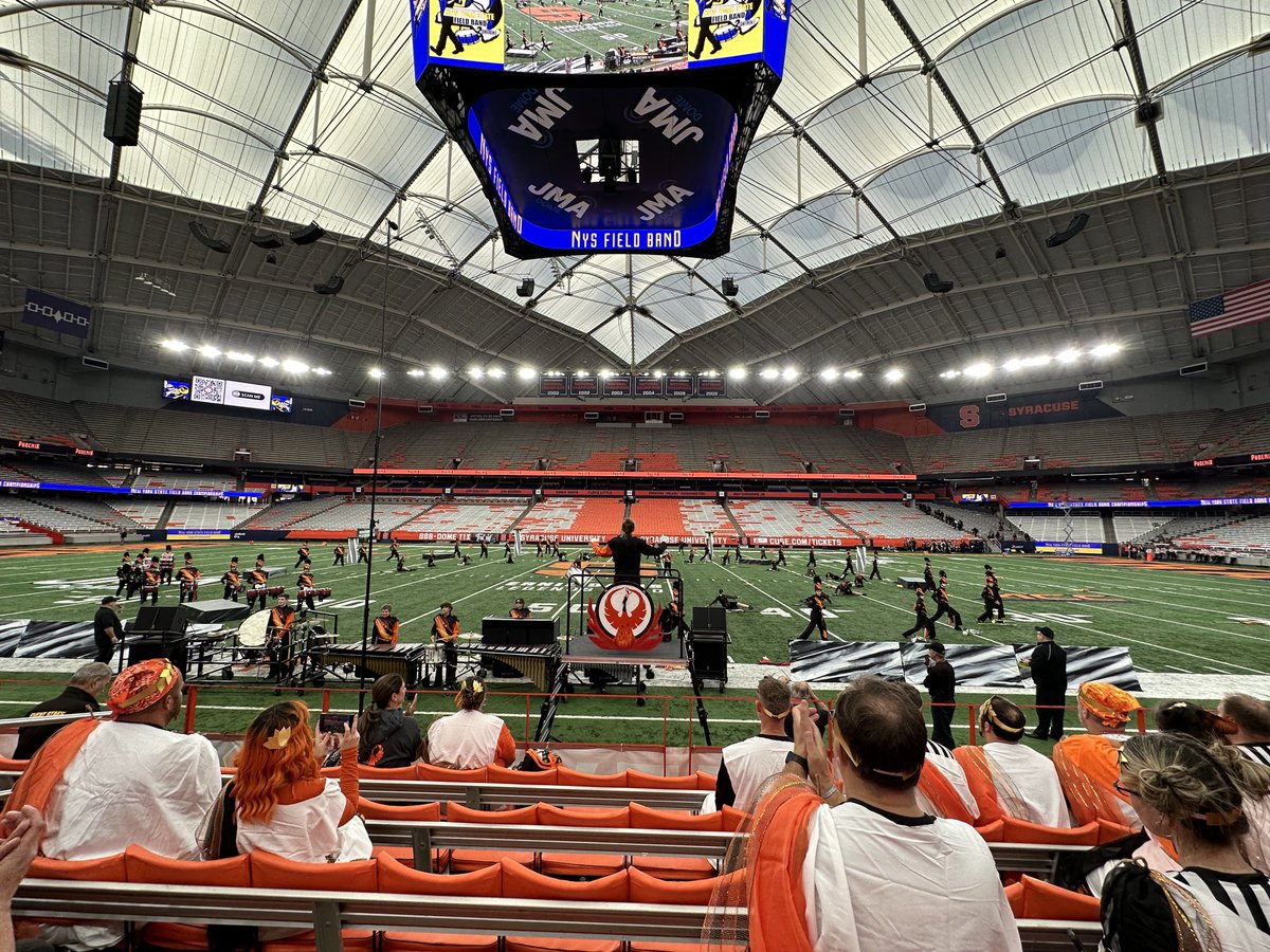 Christopher Byrne tweet media