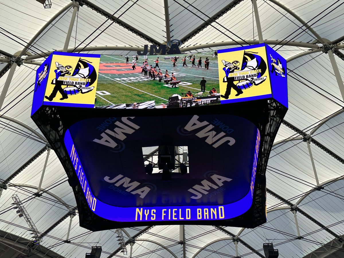 Christopher Byrne tweet media