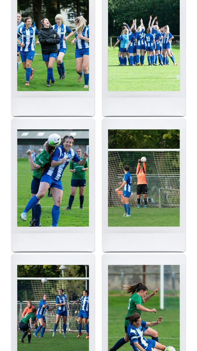 martinbamford's tweet photo. Photographing @CranesFCWomen versus @richmondparkfc this afternoon. https://t.co/81UKcWSVjF