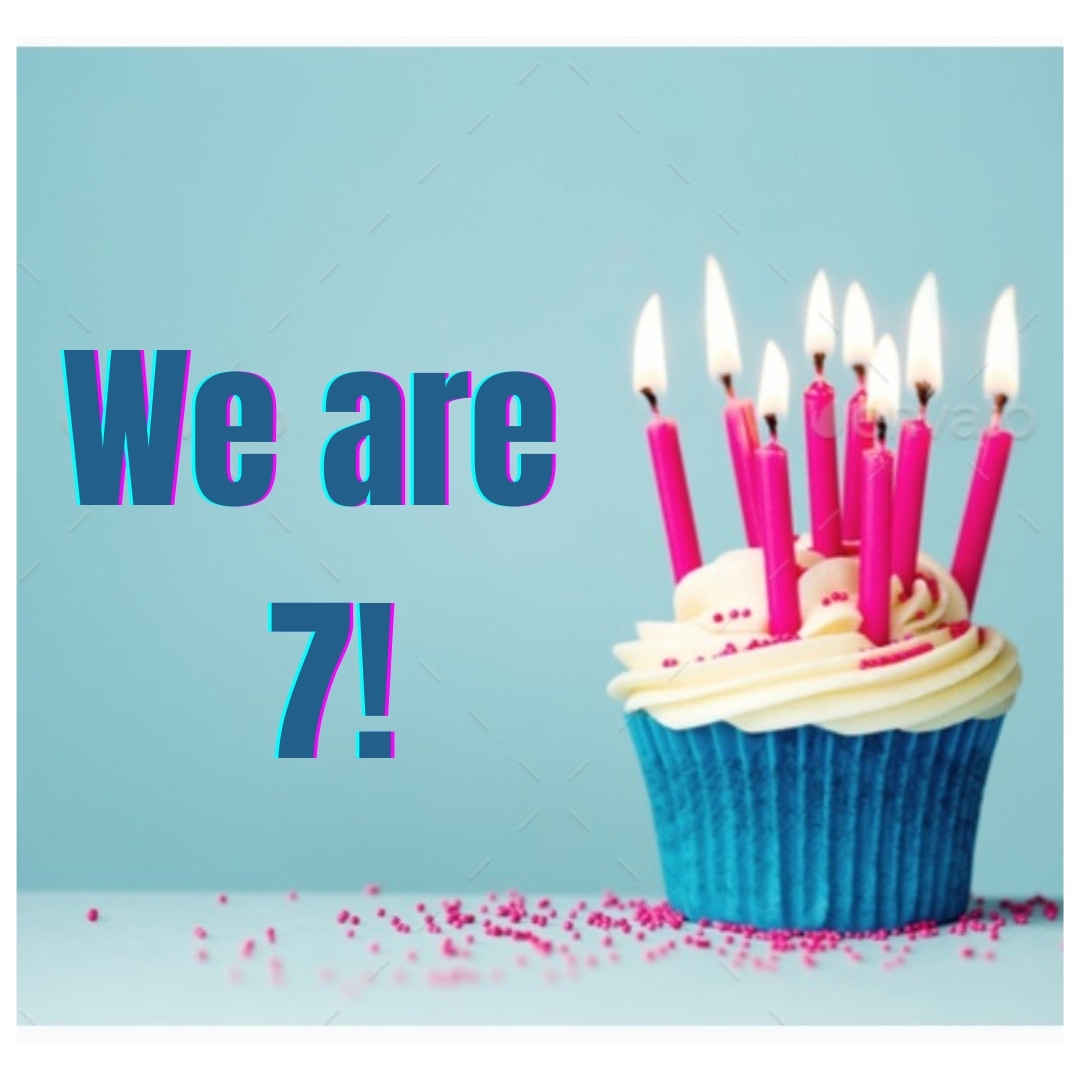 Kate Stobart RHLP tweet media