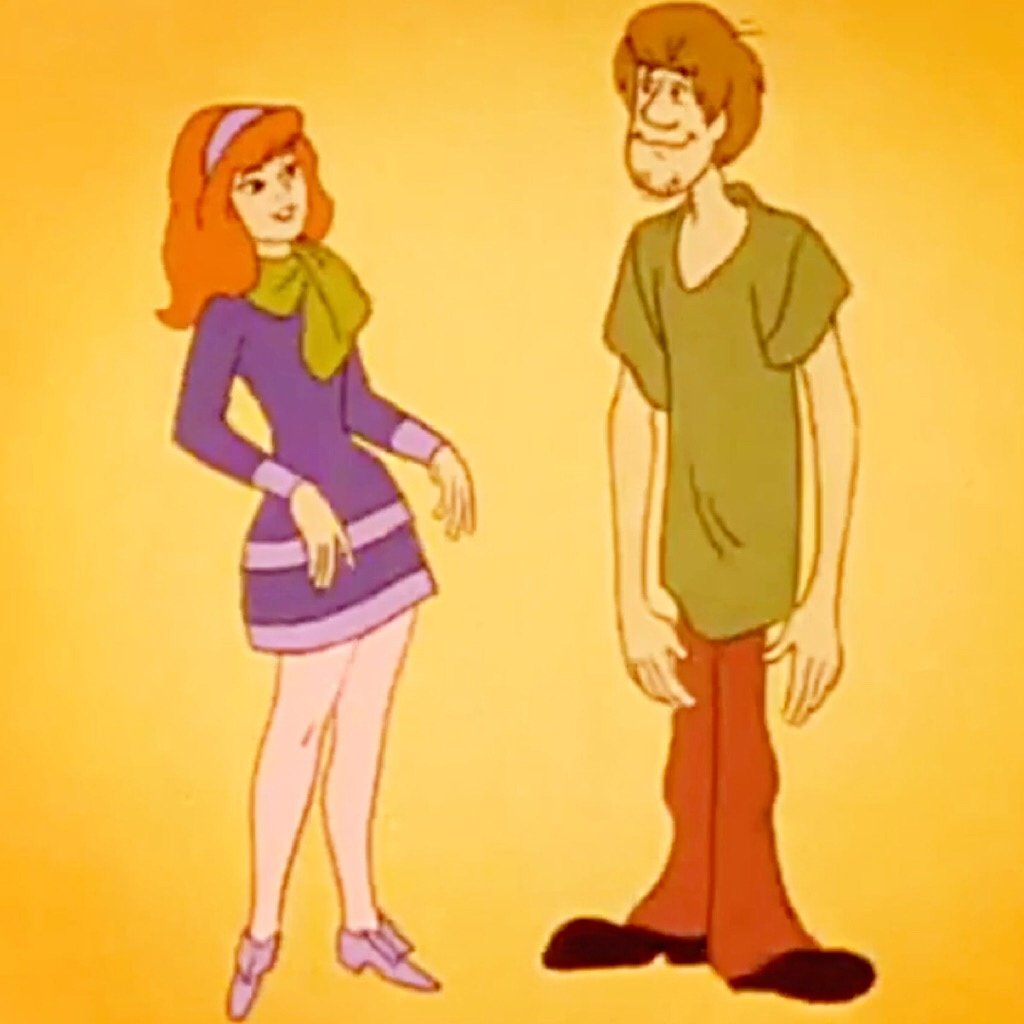 Eeasl - Blog Updates on Adult Content