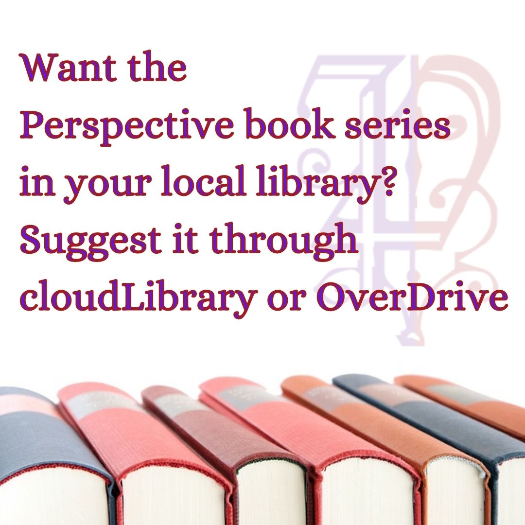 QarraduneBooks's tweet photo. #FridayPerspective🗣️  #librariesareawesome 📚 https://t.co/9AZVeGmDW8