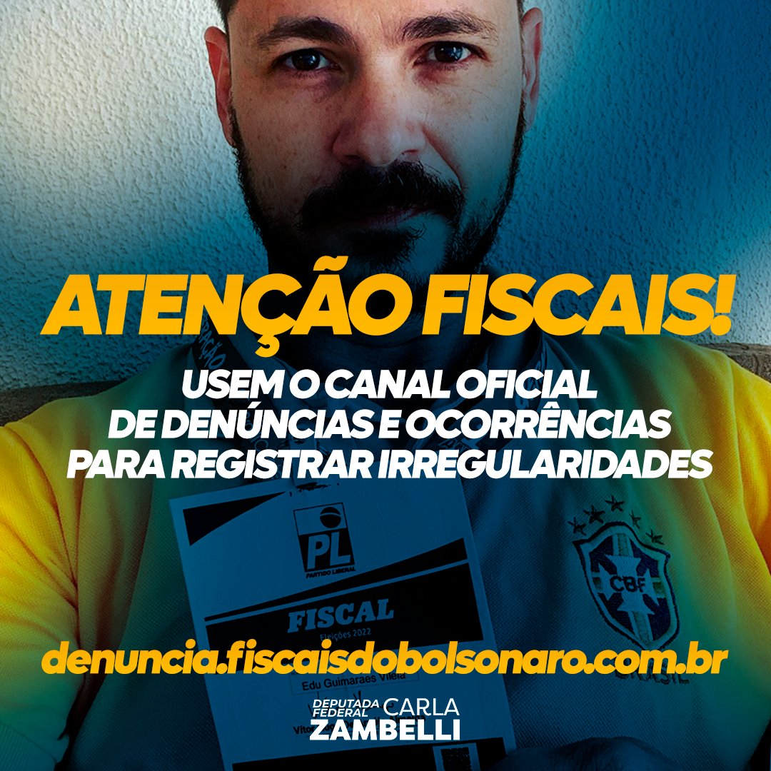 Rita Zambelli tweet media