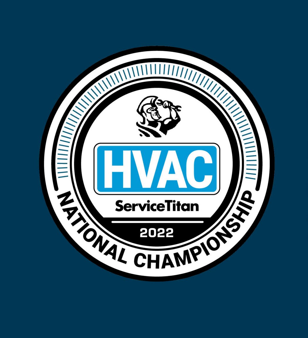 We're PROUD to announce that Jake Kiese has earned top 15 in the nation! He's competing this week in the HVAC National Championships in Florida to find out who's #1. 🏆 👏🏻

#gojake #hvaccompetition #servicelegends #desmoinesiowa #desmoines