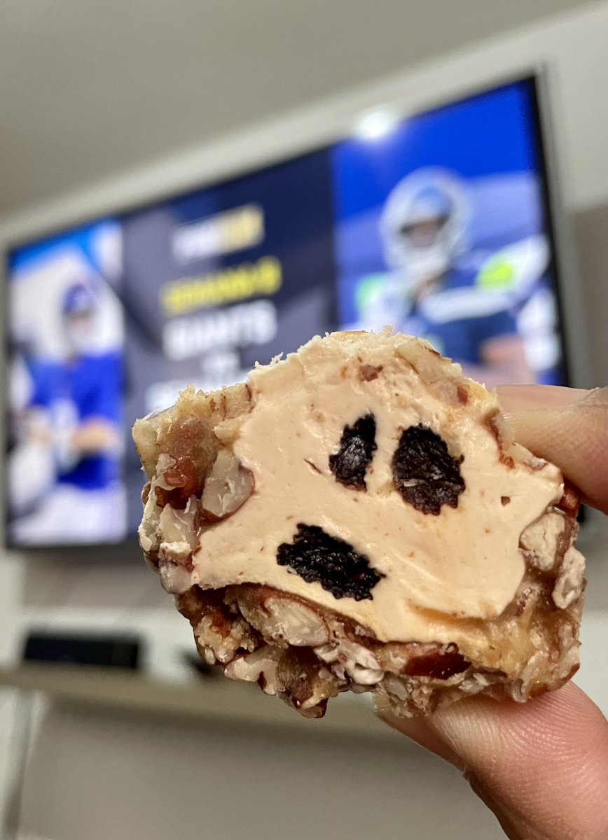 Boo 👻 

#turron <a href="/CostanzoOficial/">Chocolates Costanzo</a>