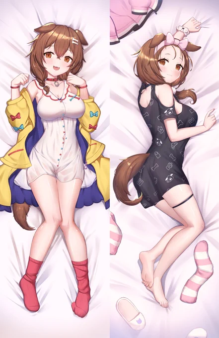 #できたてころね 