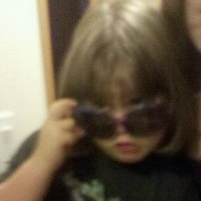 alygauldin's tweet photo. #NewProfilePic https://t.co/dZVxtbbVkV