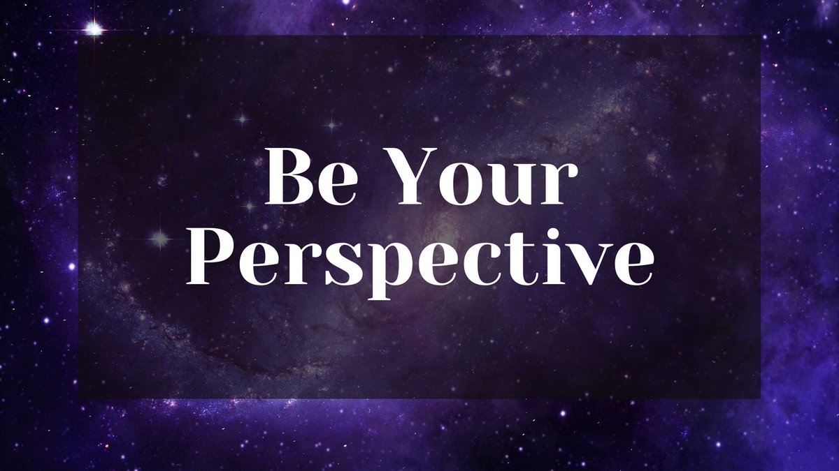 QarraduneBooks's tweet photo. Your perspective counts. Celebrate your perspective. Be your perspective. 💜❤️
https://t.co/I1jsothYAf
#perspectivebookseries #beyourperspective https://t.co/30VLuNpVS6