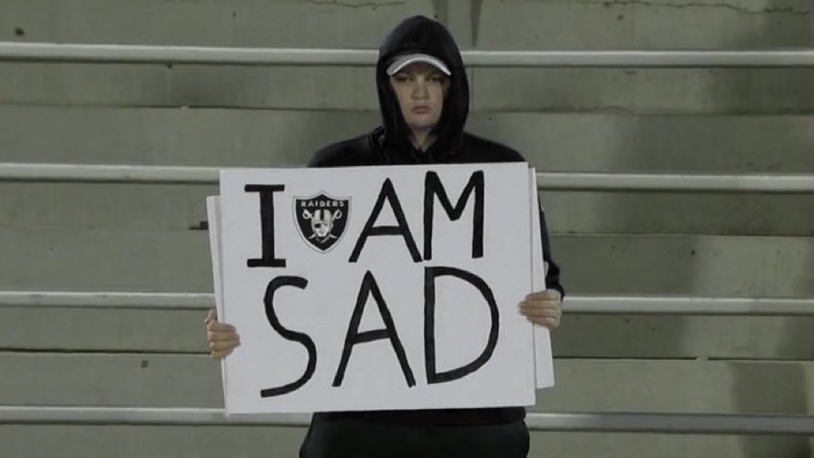 Will Compton (@_willcompton) on Twitter photo 