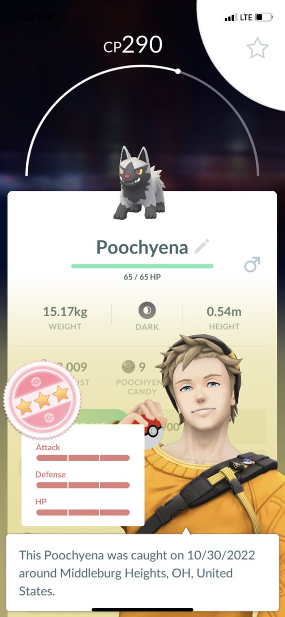 pulse2ways's tweet image. Hi research hundo