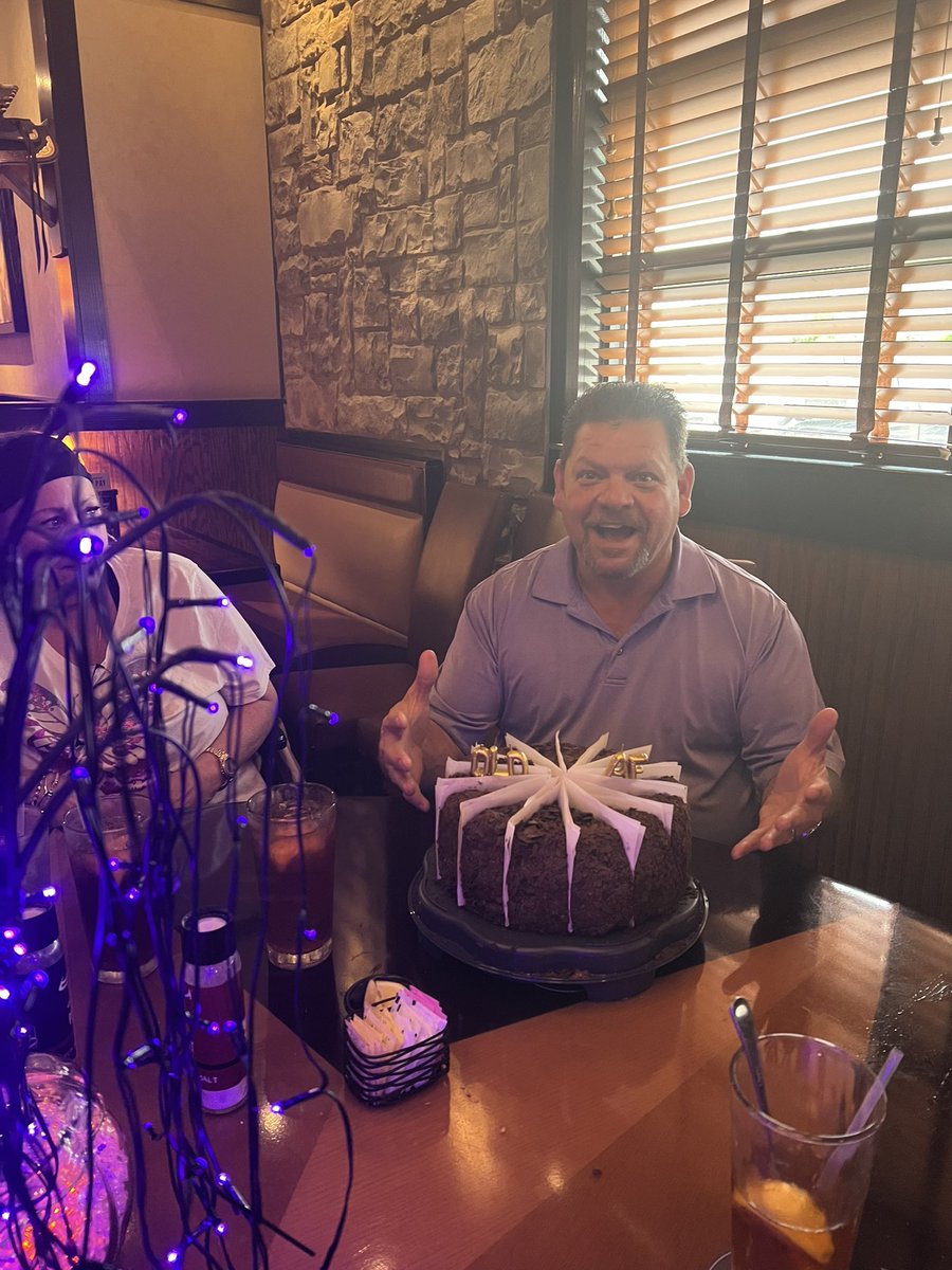 Sha'rol Henning (@thewaysherols) on Twitter photo Happy birthday to our awesome leader, <a href="/BacaDavidbaca6/">Dave Baca</a> who always strives to make us better leaders, and better people! <a href="/nicole_harmon7/">Nicole Harmon</a> <a href="/mark_bolieu/">Mark Bolieu</a> <a href="/vicki_athey/">Vicki Athey</a> <a href="/SpecialtyN/">SpecialtyNate</a> <a href="/garland_haynes/">Garland Haynes</a> <a href="/keren_gorg/">Keren Gorglione</a> Happy birthday to our awesome leader, <a href="/BacaDavidbaca6/">Dave Baca</a> who always strives to make us better leaders, and better people! <a href="/nicole_harmon7/">Nicole Harmon</a> <a href="/mark_bolieu/">Mark Bolieu</a> <a href="/vicki_athey/">Vicki Athey</a> <a href="/SpecialtyN/">SpecialtyNate</a> <a href="/garland_haynes/">Garland Haynes</a> <a href="/keren_gorg/">Keren Gorglione</a>