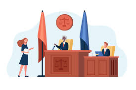 ምሁርነት መገለጫው ምንድን ነው?
1ኛ  ዲግሪ ? 
2ኛ ዲግሪ
3ኛ ዲግሪ (Phd) 
All kind of Degree is just apiece of paper unless real function is seen in practice.let support multi national party in benishangul gumuz region of ethiopia is loading to be established.