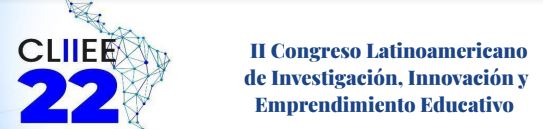 CdchtUCLA's tweet photo. La Dra. Elsa Vargas, Secretaria Ejecutiva del CDCHT de @uclave participó con la conferencia magistral “La investigación cualitativa en el cuidado humano y la salud” en el #CLIIEE22 el 18/10-2022. 

Evento, modalidad híbrida, celebrado en Ecuador.
Enhorabuena! #CDCHTUCLA https://t.co/QYDuhcVRUJ