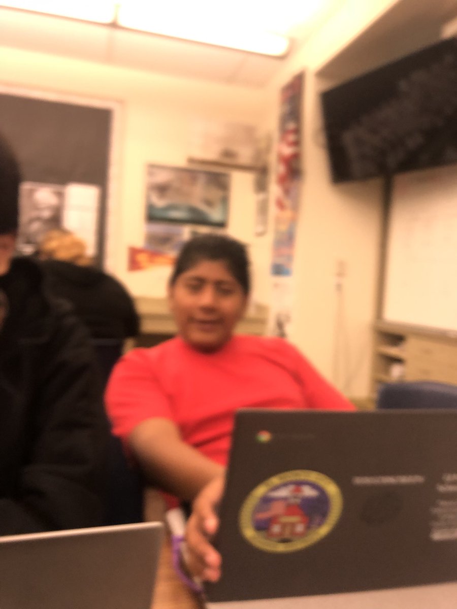 Andrew Jimenez tweet media