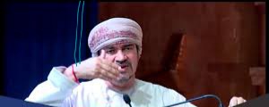 bmja22's tweet photo. مما يشد في بعض السياسيي�� والتجار من الأصول الهندية أنهم يظلون على عهدهم بمعتقداتهم الدينية مهما علت مناصبهم

ليتنا نتعلم منهم🤔

فبعض من علا منصبه لدينا ترك صلاته
وبعض من ارتفع شأنها وتعليمها خلعت حجابها
وبعض من قرأ كتابين في الفكر الغربي نادى بقصور الإسلام https://t.co/dsQKf6Xnon