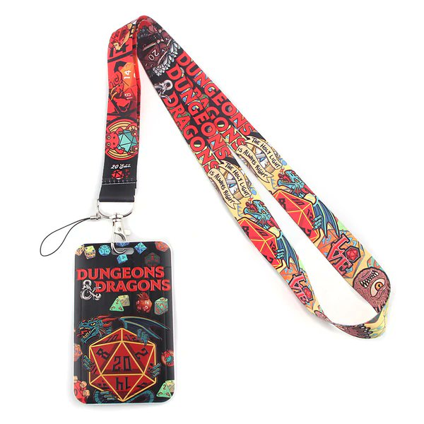 The PullBox tweet media