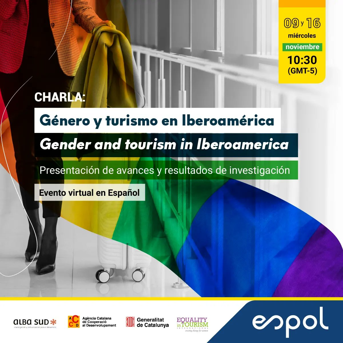 Turismo ConscienteMX tweet media