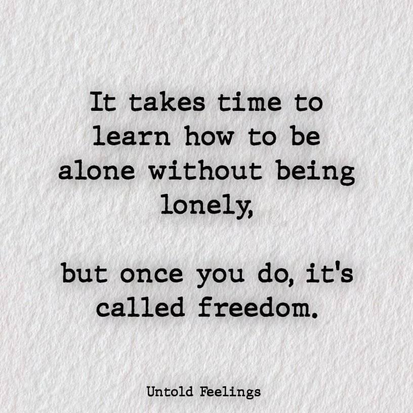 mzminxbaby's tweet photo. 💯FACTS https://t.co/JLH10PuU6o