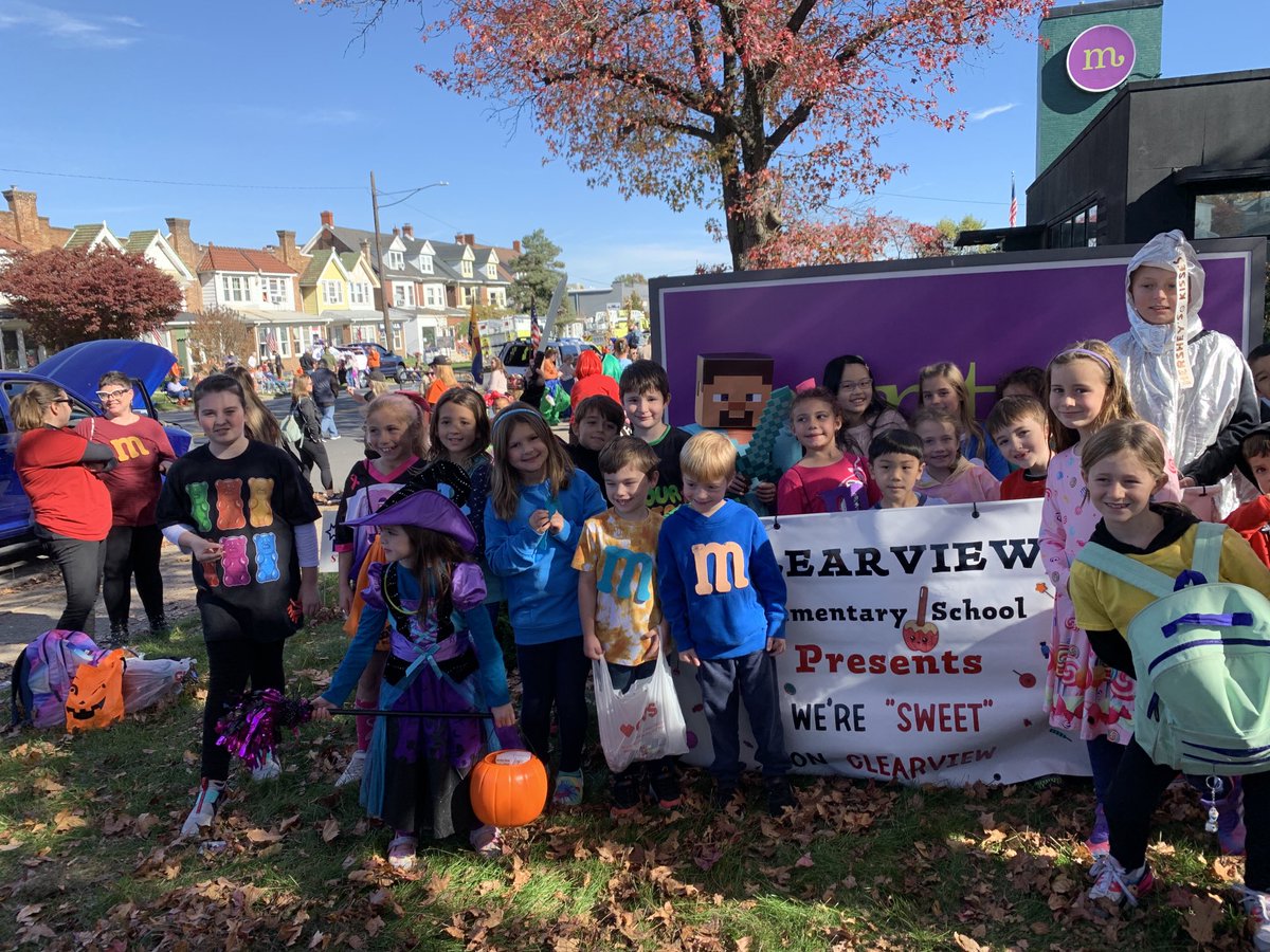 PrincipalHBK tweet media