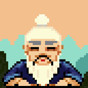 ⛩Sensei's are coming...⛩
Turn the notis on because tomorrow we are going to drop some big alpha🔔🔔
premint.xyz/granpasenseinf…
#NFTCommunity #NFT #SenseiList