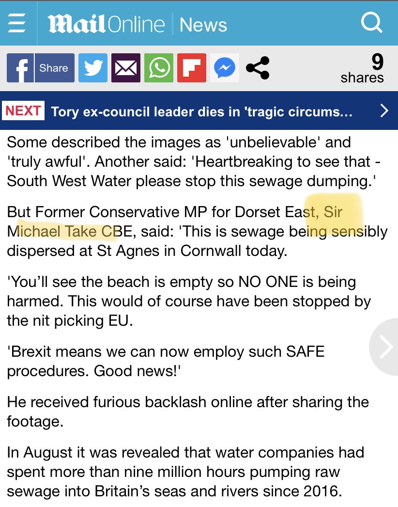 dave-throup-on-twitter-no-laughing-matter-but-can-t-believe-the-mail