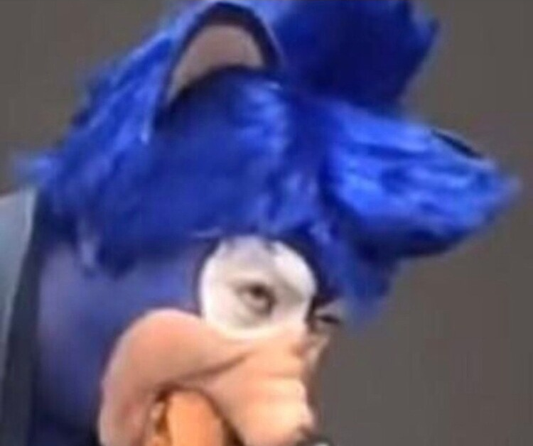 CacoQueen (spooky mode 😈) tweet media