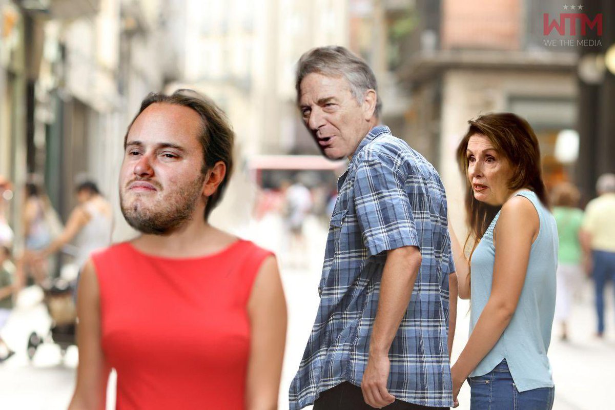 A W (@trudaocastro) on Twitter photo 