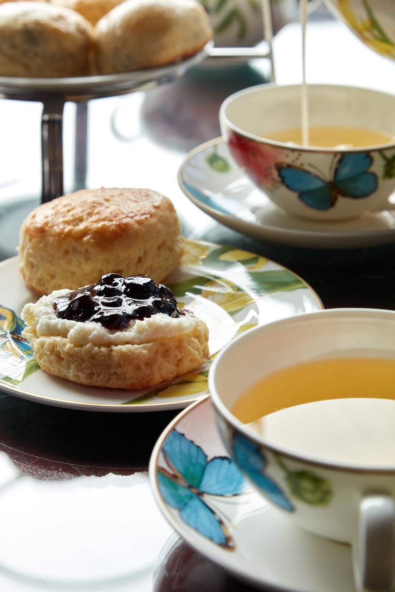 FoodBlog Cape Town tweet media