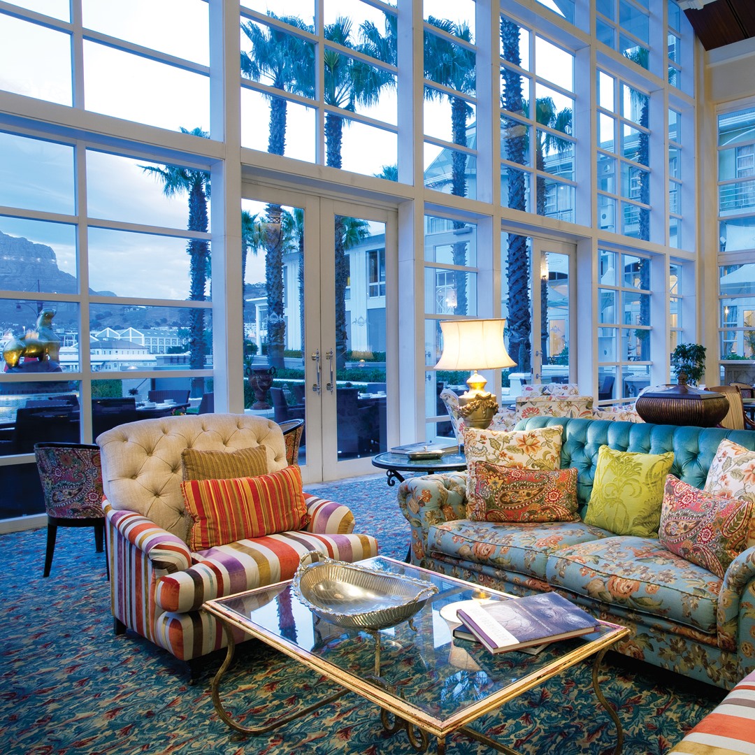 FoodBlog Cape Town tweet media