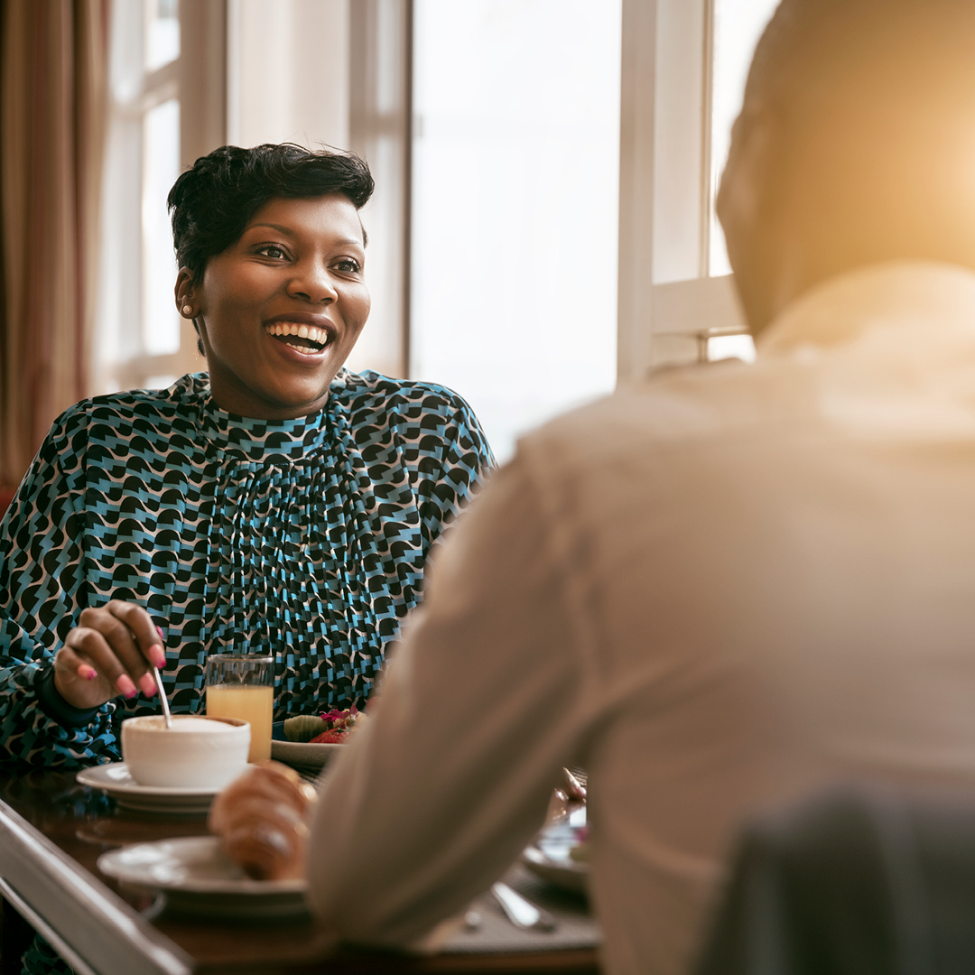 FoodBlog Cape Town tweet media