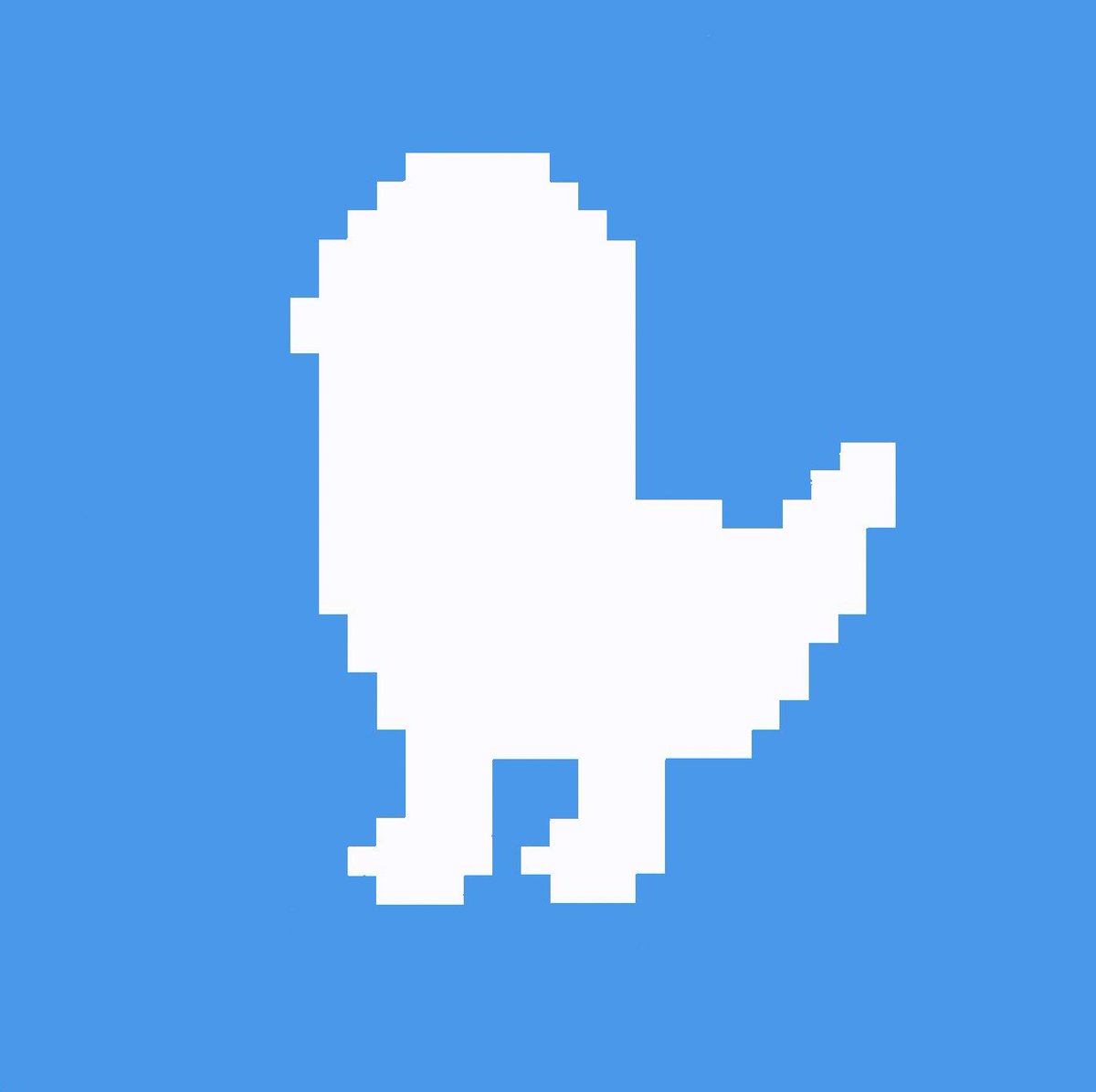 RT to officially vote for <a href="/elonmusk/">Elon Musk</a> to change the Twitter logo to a Dickbutt