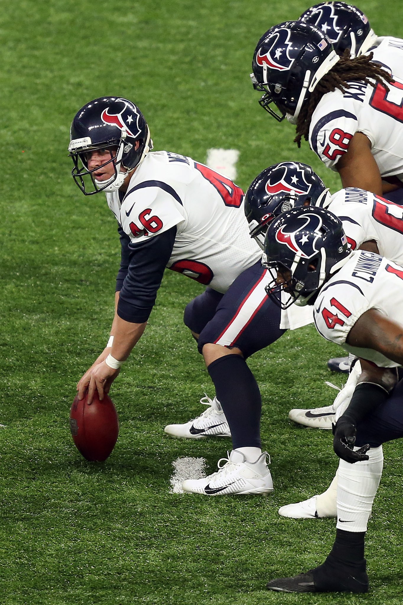 adam-schefter-on-twitter-texans-long-snapper-jon-weeks-will-become