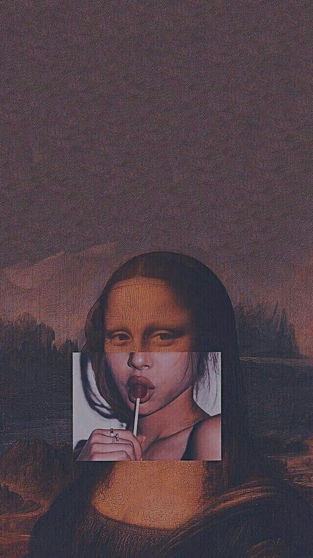 Wallpaper HD (@sokakbomonti) on Twitter photo 