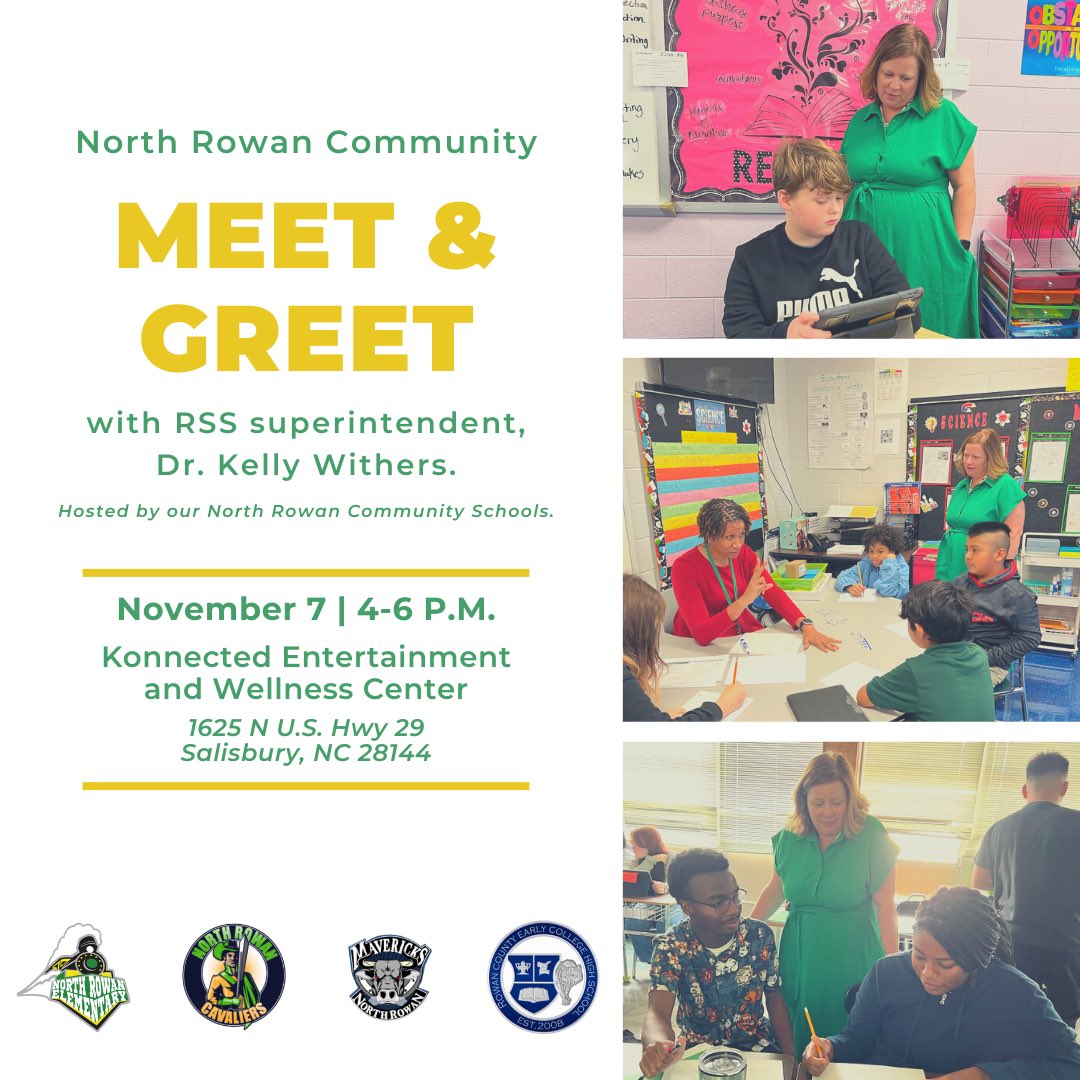 Hanford Dole Bobcats tweet media