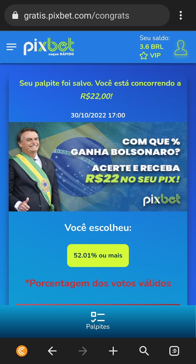ALEXTAVARESDA11's tweet photo. https://t.co/RkvHV9XuzP https://t.co/KWPUMLWnax