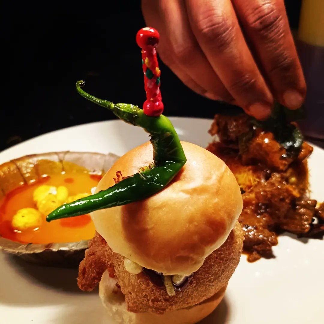 KeralanKaravan tweet media