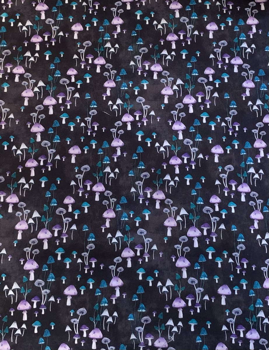 SirenSatchels's tweet photo. Here’s another sneak peek of our next inventory drop. 

These 🍄mystical mushrooms🍄 will be available on November 25th! https://t.co/gwfLXtTY7M