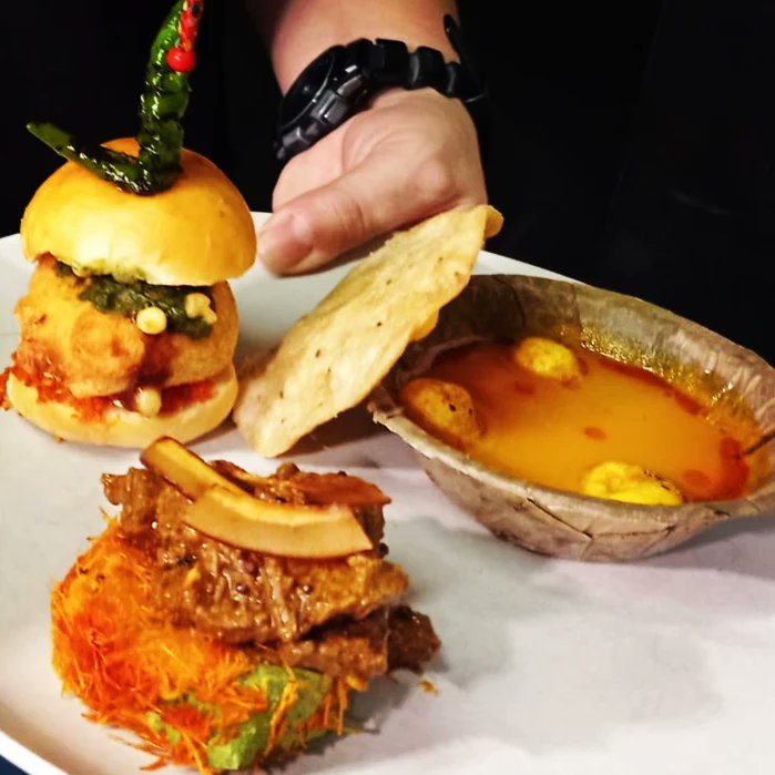 KeralanKaravan tweet media