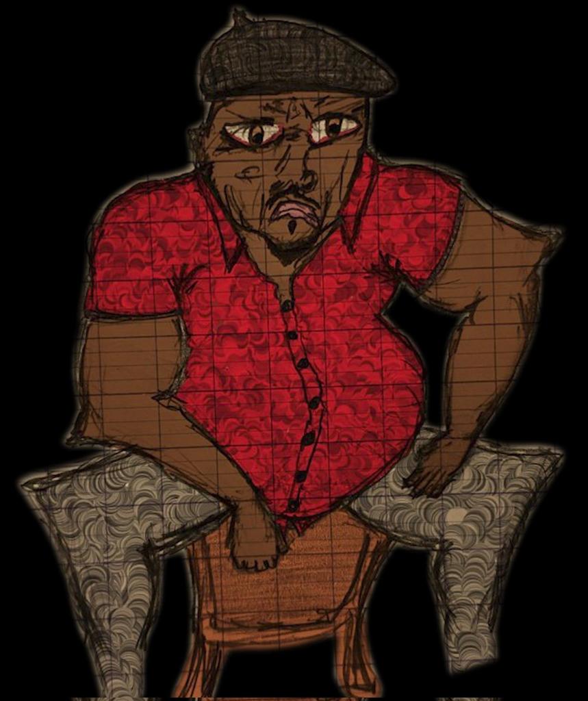 GuEsS wHo?!! AhAh ⛏️🍻 #nft #eth #dogecoin dRnkn nFt po$cheRs mint 31st octObr