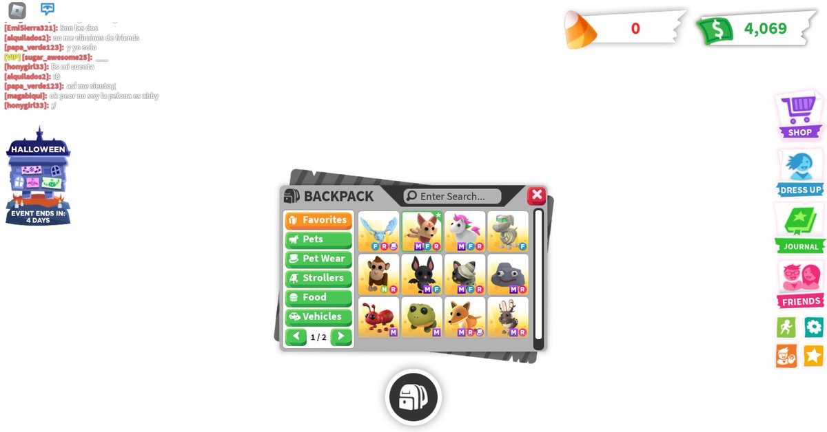 trading these pets i wanna quit for robux/giftcard NGF!!! i just someone to offer for them for robux   #Adoptmetrade #Adoptmetrades #adoptmetrading #adoptmetradings #adoptmetraders #adoptmecrosstrading #adoptmetrader