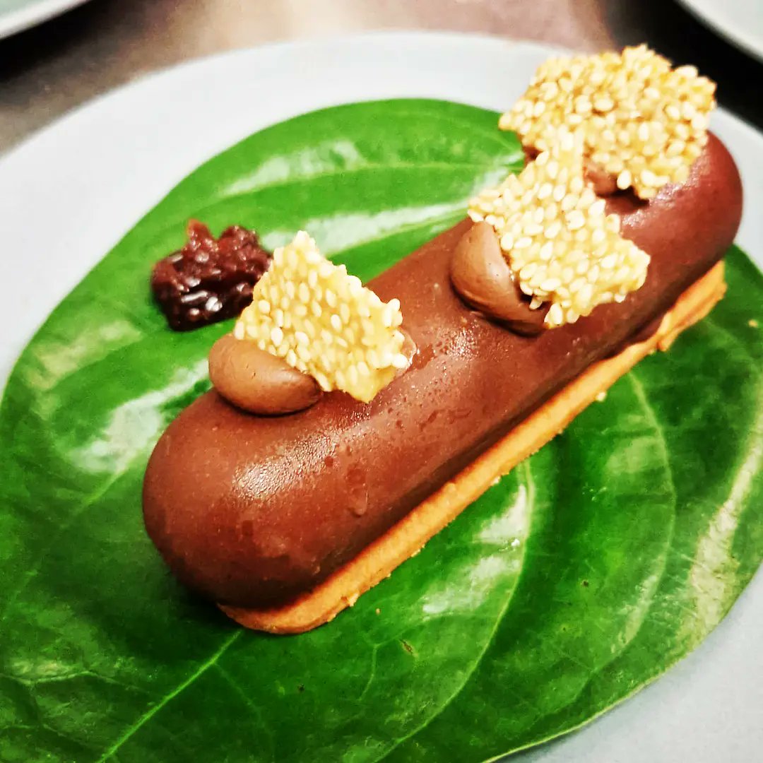 KeralanKaravan tweet media