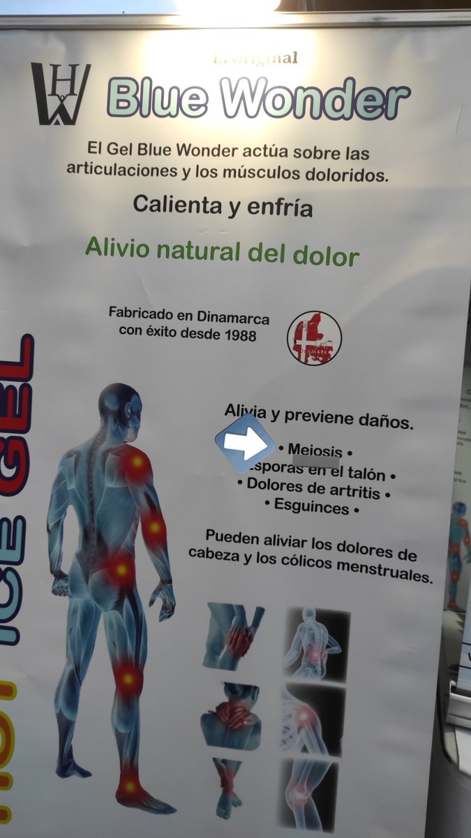 kemelhm's tweet photo. Por fin encuentran la cura para la meiosis, menos mal https://t.co/62Yyt2oVhe
