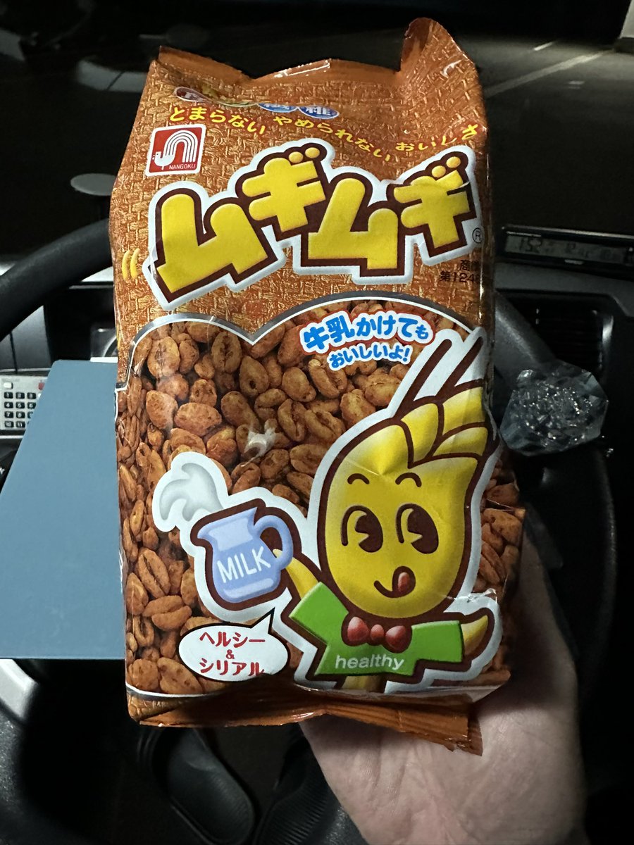 2bmumbcituzpzm 2bmumbcituzpzm