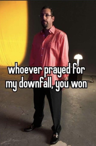 newstat (@newstatfn) on Twitter photo 