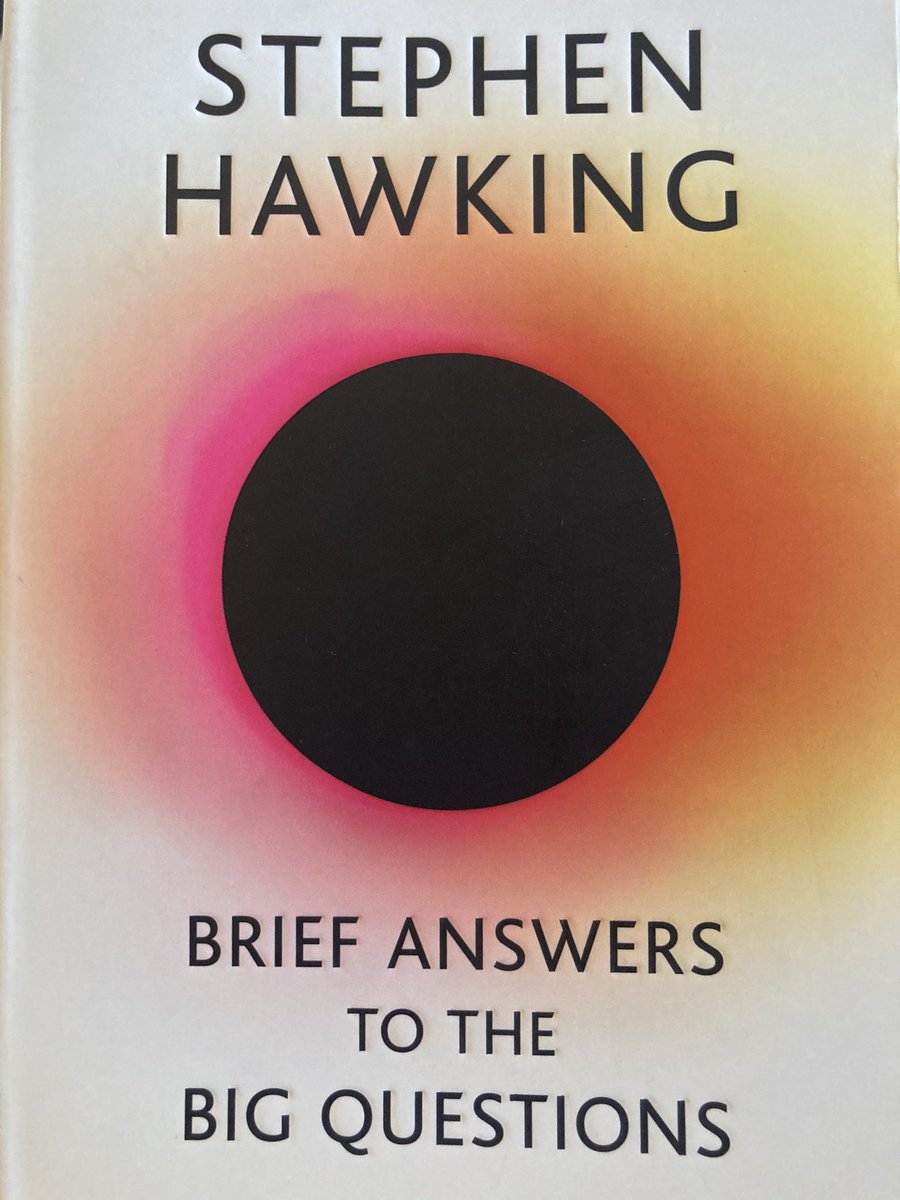 lorenatorres07's tweet photo. Can we predict injuries?
No

Why?
Because we can’t predict the future

Why?
Because of 
#Chaos
#QuantumBehaviour #Uncertainty

@StephenHawking8 https://t.co/koM4Cgr6WJ