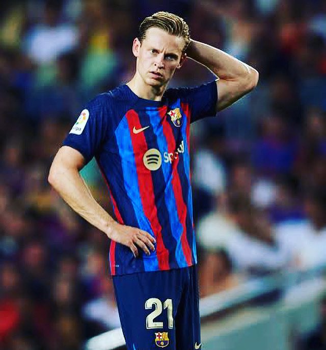 Repa Deportes tweet media