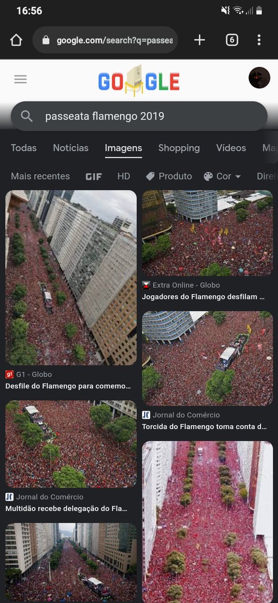 vinijrcontext's tweet photo. @OficialSala12 Pra quem tá falando que é foto do PT ♡ https://t.co/62VM2ChU7G
