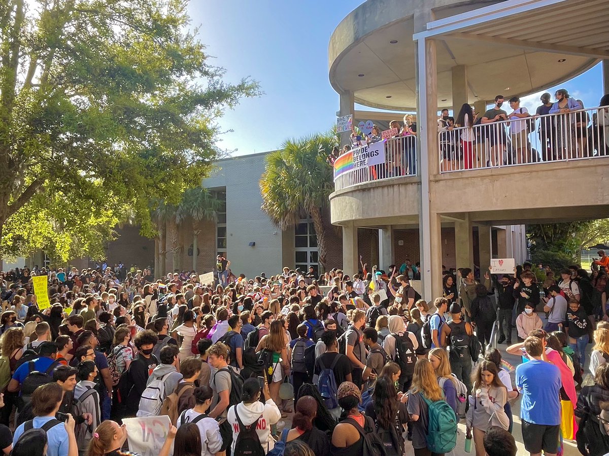 ProudTwinkie's tweet image. Let’s do this again.